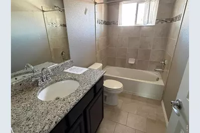 1195 Green Mountain Rd, Severance, CO 80550 - Photo 13