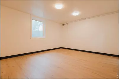 808 W Myrtle St, Fort Collins, CO 80521 - Photo 21