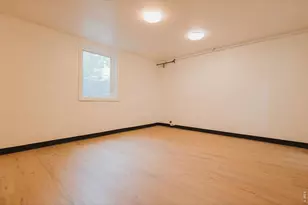 808 W Myrtle St, Fort Collins, CO 80521 - Photo 21