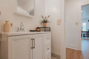 808 W Myrtle St, Fort Collins, CO 80521 - Photo 19