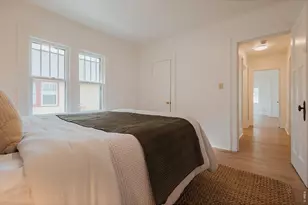 808 W Myrtle St, Fort Collins, CO 80521 - Photo 15