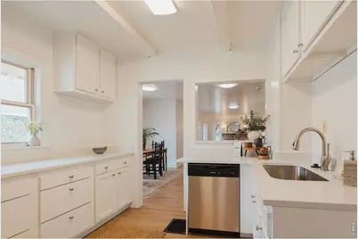 808 W Myrtle St, Fort Collins, CO 80521 - Photo 31