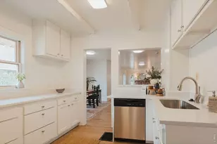 808 W Myrtle St, Fort Collins, CO 80521 - Photo 31