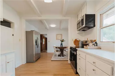 808 W Myrtle St, Fort Collins, CO 80521 - Photo 39