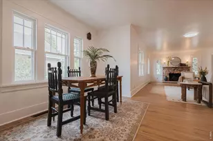 808 W Myrtle St, Fort Collins, CO 80521 - Photo 37