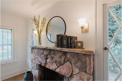 808 W Myrtle St, Fort Collins, CO 80521 - Photo 9