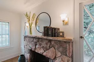 808 W Myrtle St, Fort Collins, CO 80521 - Photo 9