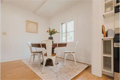 808 W Myrtle St, Fort Collins, CO 80521 - Photo 41