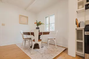 808 W Myrtle St, Fort Collins, CO 80521 - Photo 41
