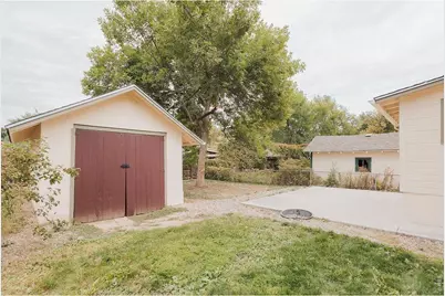 808 W Myrtle St, Fort Collins, CO 80521 - Photo 47
