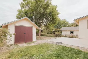 808 W Myrtle St, Fort Collins, CO 80521 - Photo 47