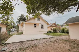 808 W Myrtle St, Fort Collins, CO 80521 - Photo 45