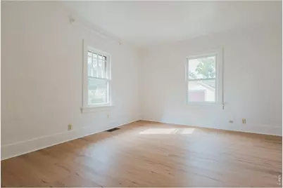 808 W Myrtle St, Fort Collins, CO 80521 - Photo 23