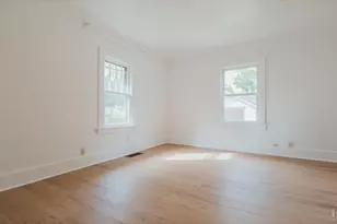 808 W Myrtle St, Fort Collins, CO 80521 - Photo 23