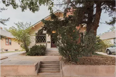 808 W Myrtle St, Fort Collins, CO 80521 - Photo 3
