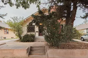 808 W Myrtle St, Fort Collins, CO 80521 - Photo 3