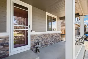 1531 Grand Ave, Windsor, CO 80550 - Photo 3