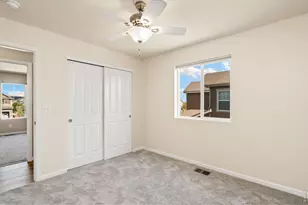 1531 Grand Ave, Windsor, CO 80550 - Photo 21