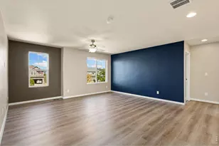 1531 Grand Ave, Windsor, CO 80550 - Photo 25