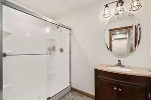 1531 Grand Ave, Windsor, CO 80550 - Photo 33