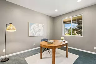 1531 Grand Ave, Windsor, CO 80550 - Photo 5