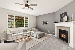 1531 Grand Ave, Windsor, CO 80550 - Photo 7