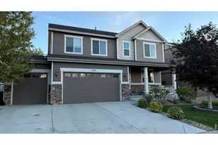1531 Grand Ave, Windsor, CO 80550 - Photo 1