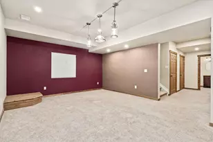 1531 Grand Ave, Windsor, CO 80550 - Photo 27