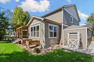 1531 Grand Ave, Windsor, CO 80550 - Photo 37