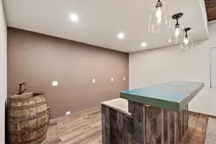 1531 Grand Ave, Windsor, CO 80550 - Photo 29