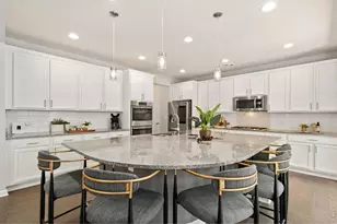 1531 Grand Ave, Windsor, CO 80550 - Photo 9