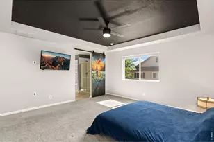 1531 Grand Ave, Windsor, CO 80550 - Photo 17