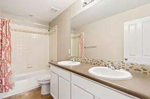 1531 Grand Ave, Windsor, CO 80550 - Photo 23