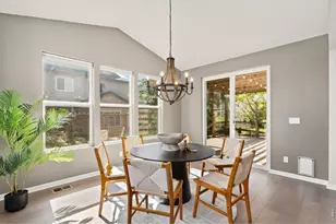 1531 Grand Ave, Windsor, CO 80550 - Photo 15