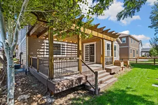1531 Grand Ave, Windsor, CO 80550 - Photo 35