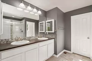 1531 Grand Ave, Windsor, CO 80550 - Photo 19