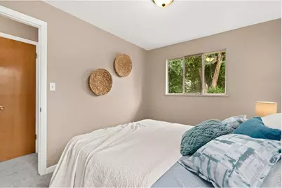200 E Myrtle St #8, Fort Collins, CO 80524 - Photo 19