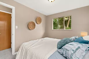 200 E Myrtle St, Fort Collins, CO 80524 - Photo 19
