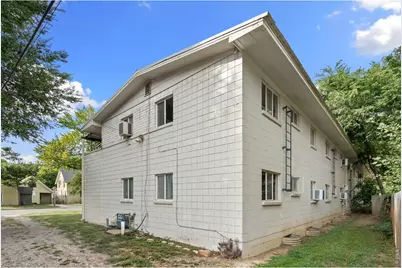 200 E Myrtle St #8, Fort Collins, CO 80524 - Photo 21