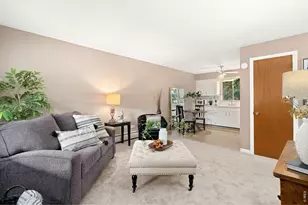200 E Myrtle St, Fort Collins, CO 80524 - Photo 9