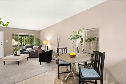 200 E Myrtle St #8, Fort Collins, CO 80524 - Photo 13
