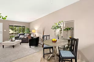 200 E Myrtle St, Fort Collins, CO 80524 - Photo 13