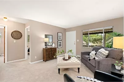 200 E Myrtle St #8, Fort Collins, CO 80524 - Photo 7