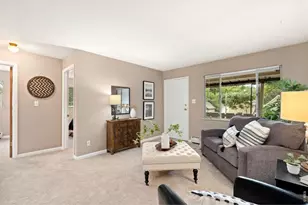 200 E Myrtle St, Fort Collins, CO 80524 - Photo 7
