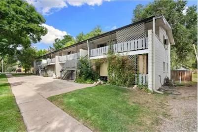 200 E Myrtle St #8, Fort Collins, CO 80524 - Photo 5