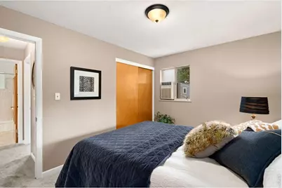 200 E Myrtle St #8, Fort Collins, CO 80524 - Photo 15