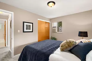 200 E Myrtle St, Fort Collins, CO 80524 - Photo 15