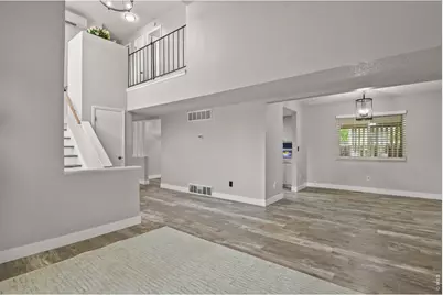 387 Cypress St, Broomfield, CO 80020 - Photo 7