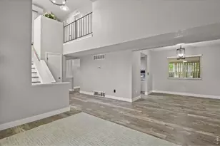387 Cypress St, Broomfield, CO 80020 - Photo 7