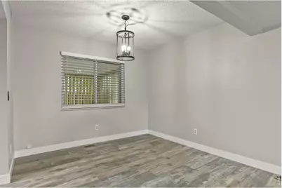 387 Cypress St, Broomfield, CO 80020 - Photo 11